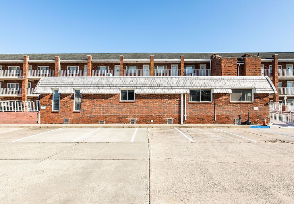 Photo of Outdoor in Admiral Estates