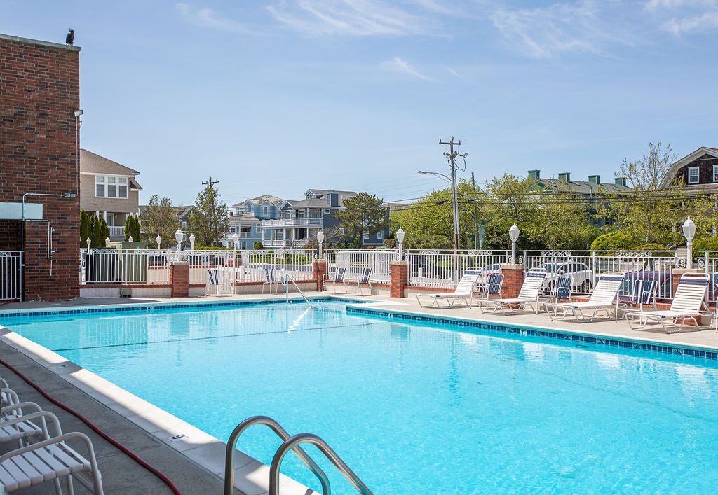 Photo of Outdoor in Admiral Estates