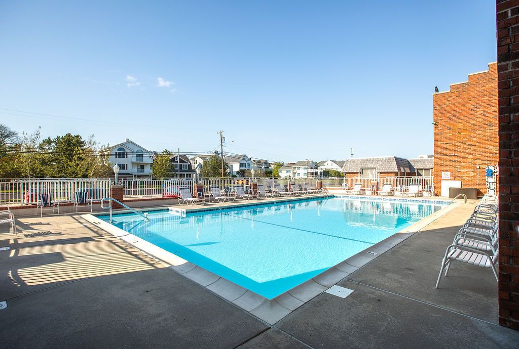 Photo of Outdoor in Admiral Estates