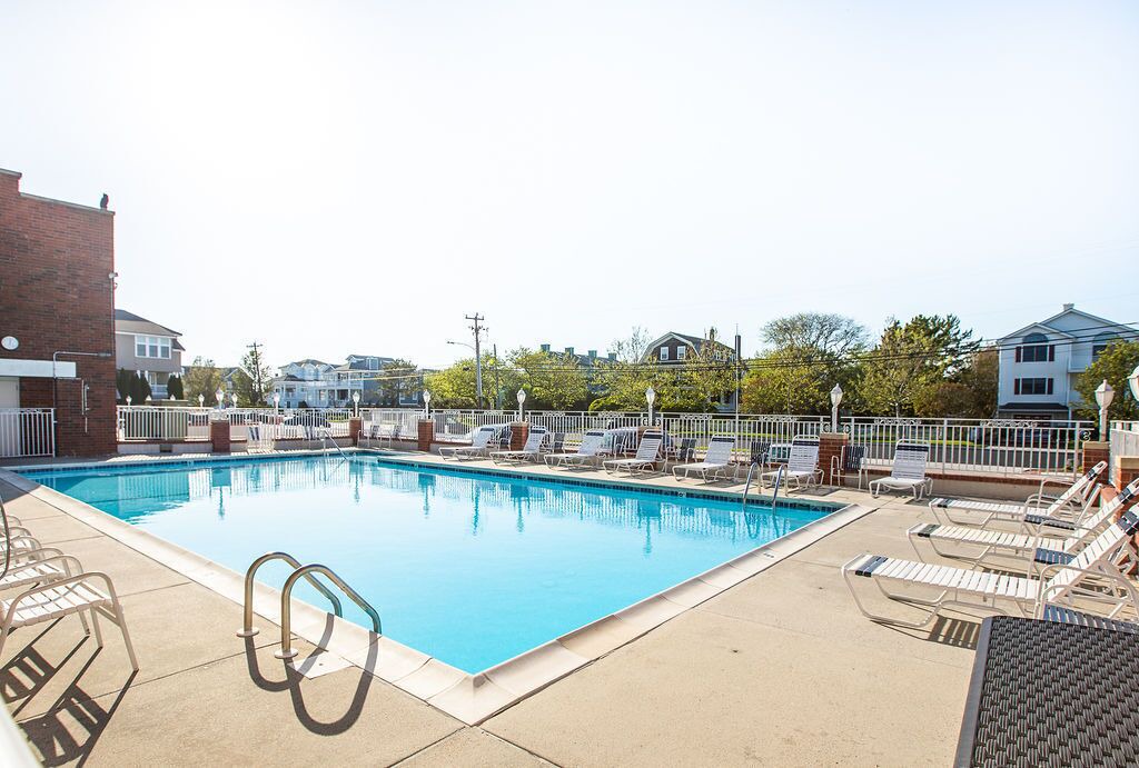 Photo of Outdoor in Admiral Estates