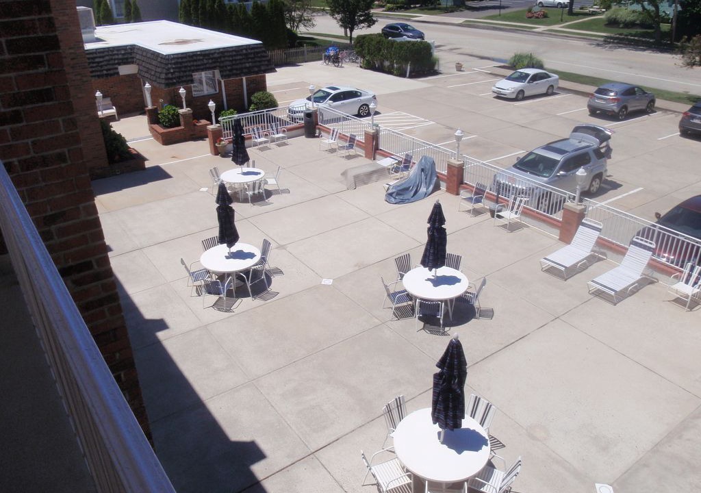 Photo of Outdoor in Admiral Estates