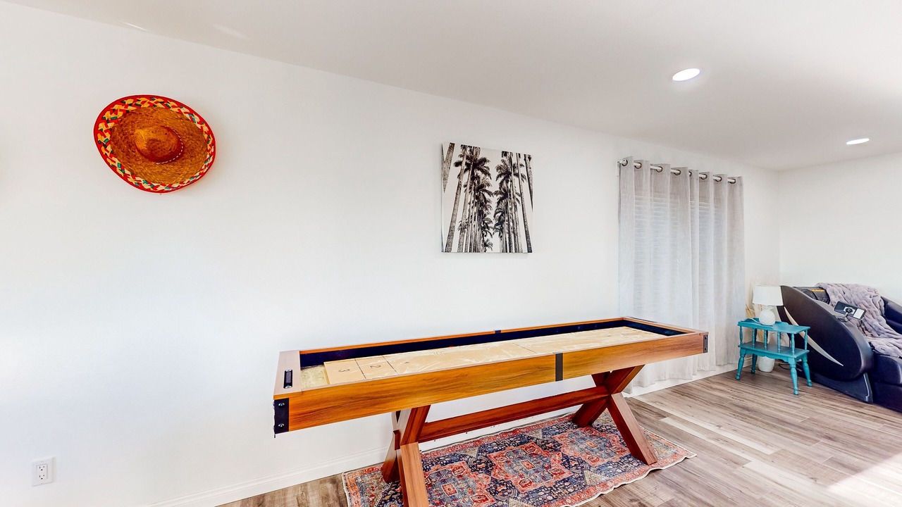 Photo of Bedroom in Del Cerro