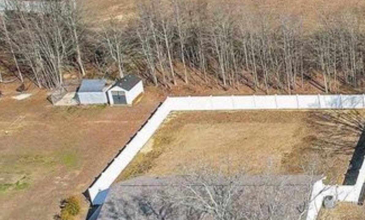 Photo of Outdoor in Albertville