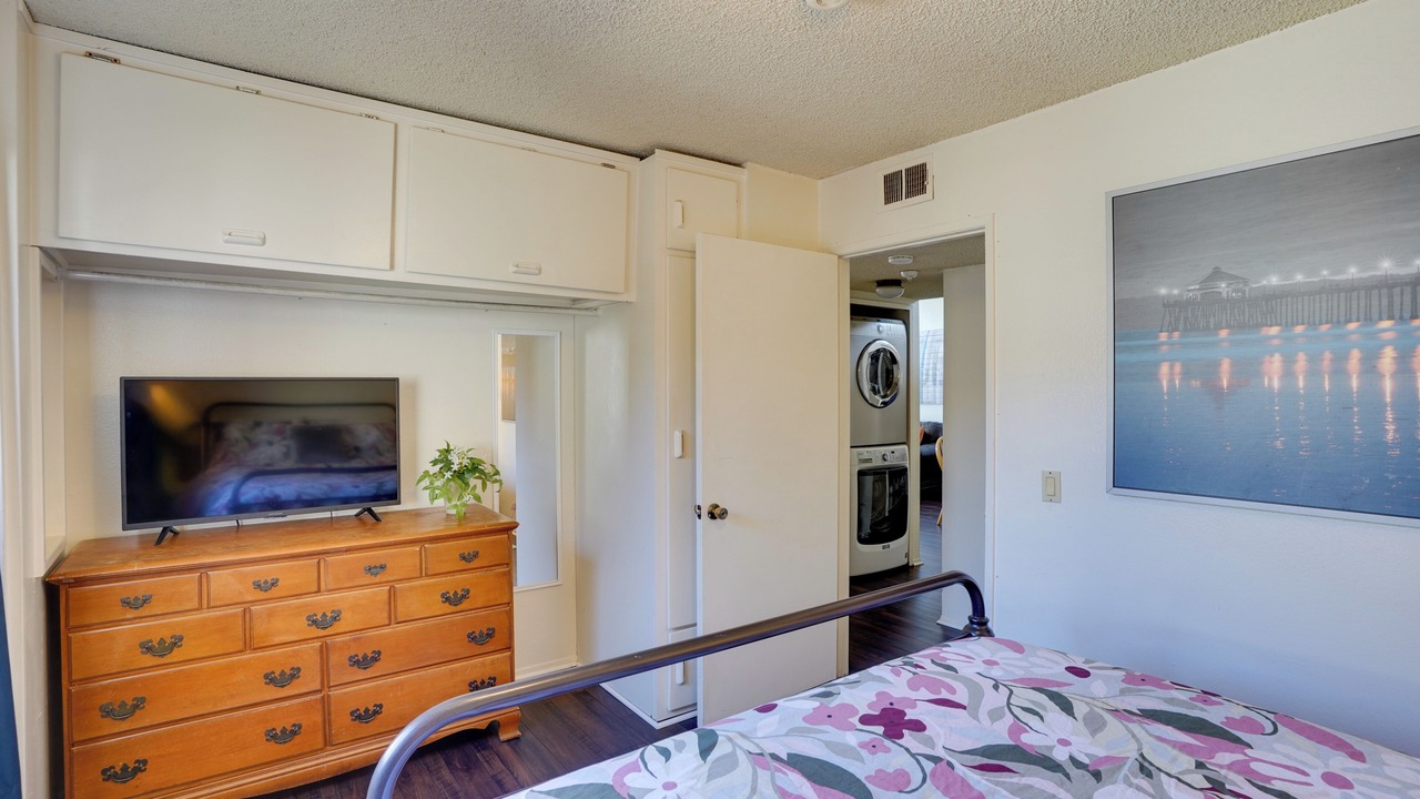 Photo of Bedroom in Franklin