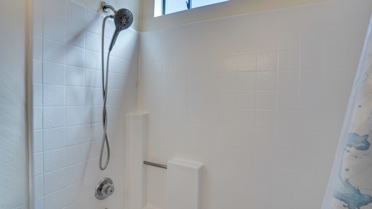 Photo of Bathroom in Franklin