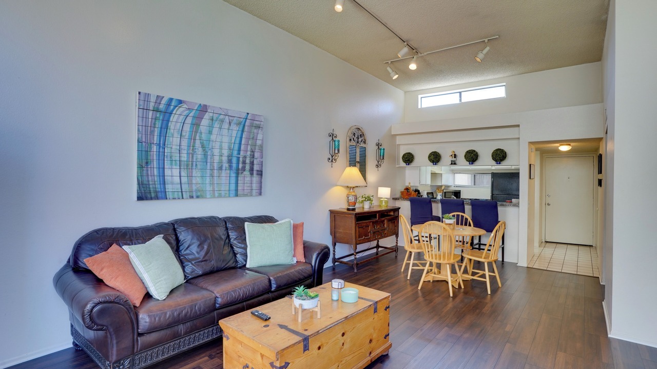 Photo of Livingroom in Franklin