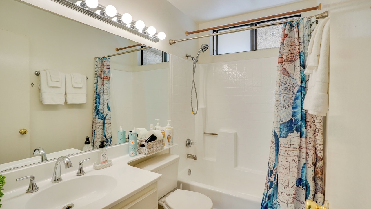 Photo of Bathroom in Franklin
