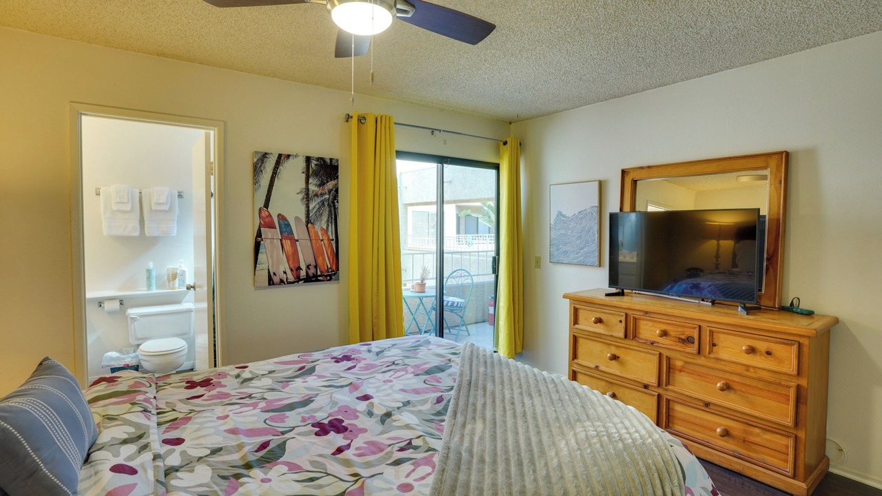 Photo of Bedroom in Franklin