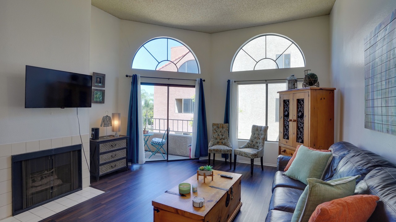 Photo of Livingroom in Franklin