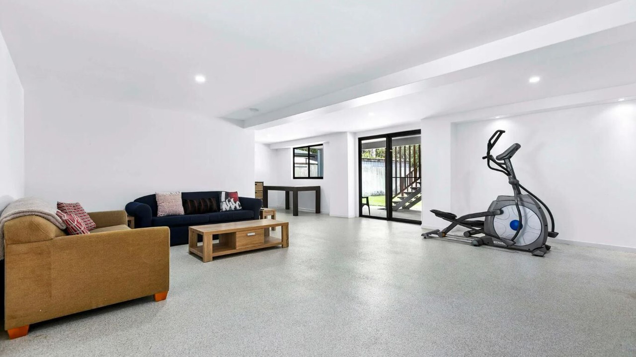 Photo of Livingroom in Toogoom