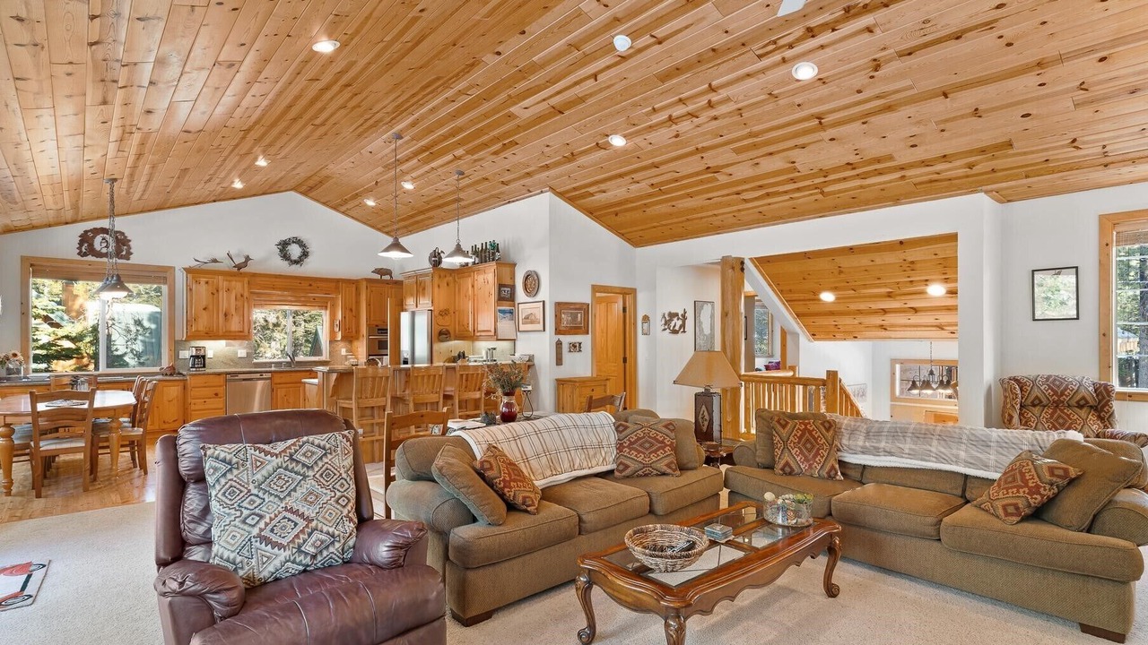 Photo of Others in McKinney Estates