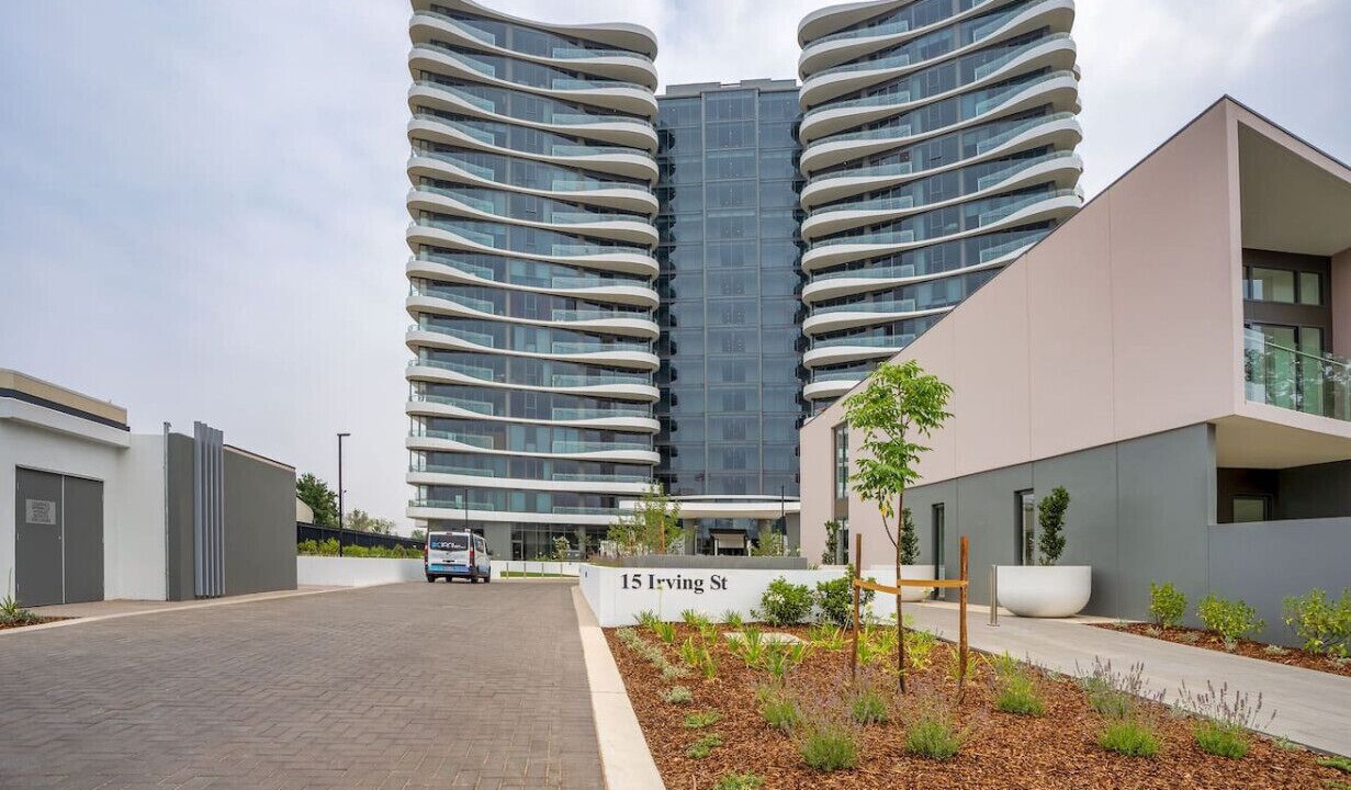 Photo of Outdoor in Phillip