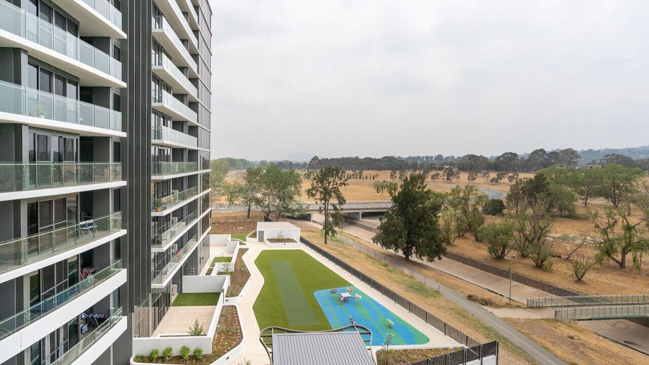 Photo of Outdoor in Phillip