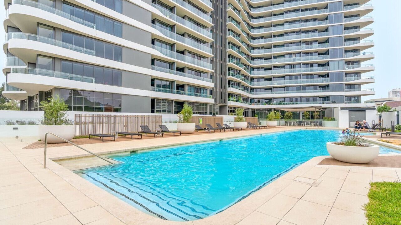 Photo of Outdoor in Phillip