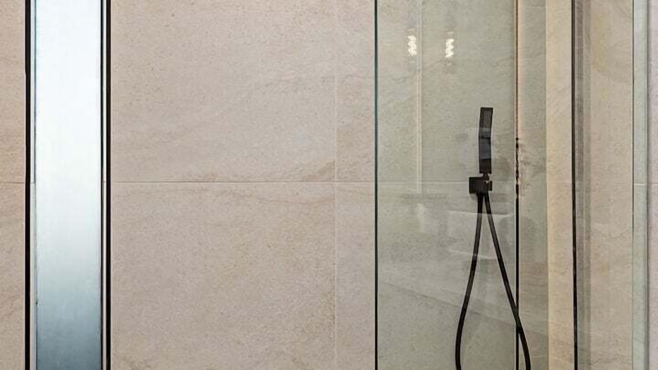 Photo of Bathroom in Panorama Heights