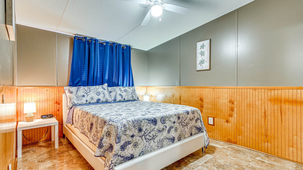 Photo of Others in Bayou Grande Villa
