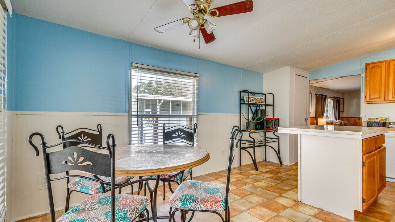 Photo of Others in Bayou Grande Villa