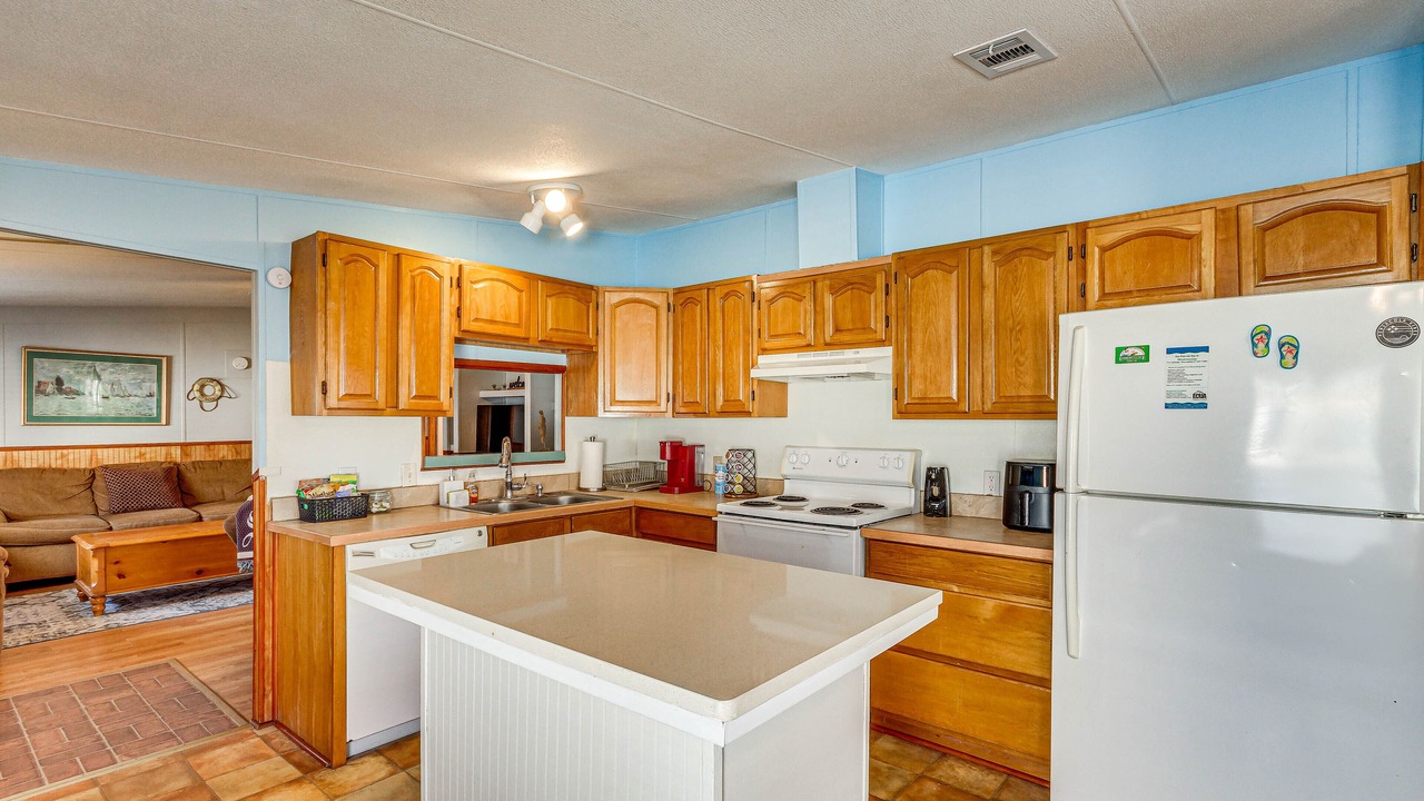 Photo of Others in Bayou Grande Villa