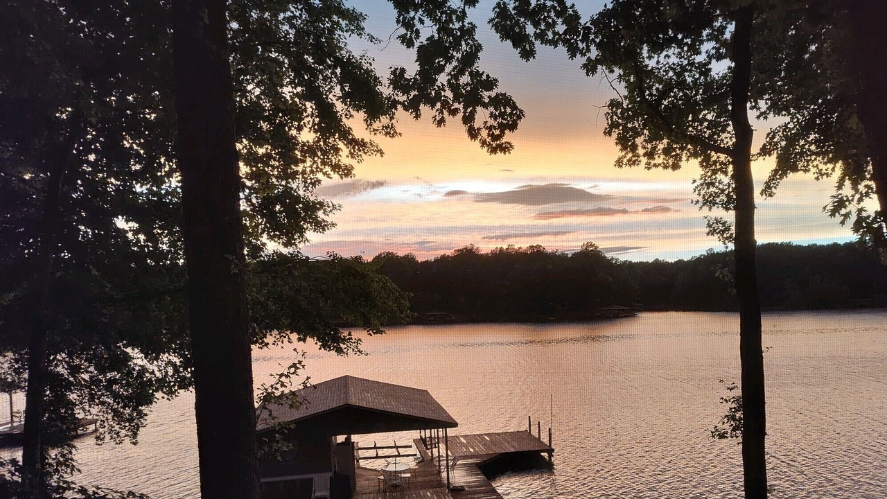 Photo of Outdoor in Wise