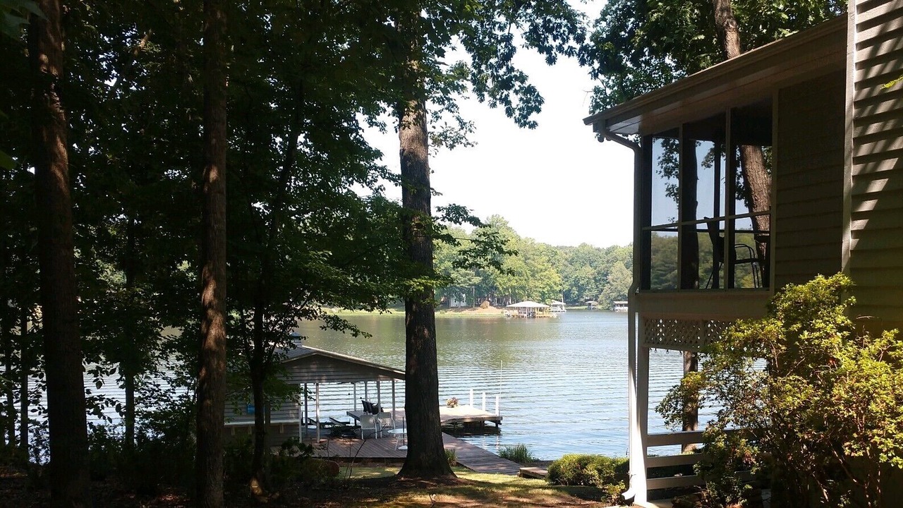 Photo of Outdoor in Wise