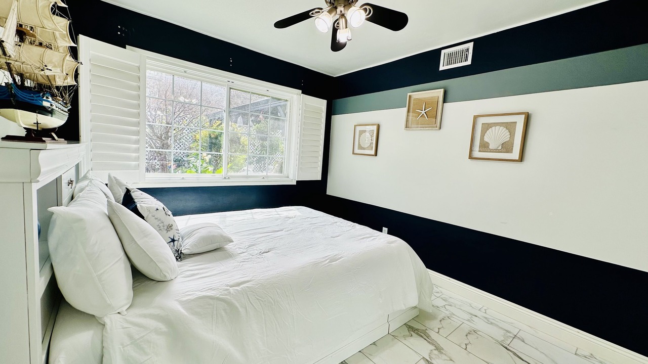 Photo of Bedroom in Westminster