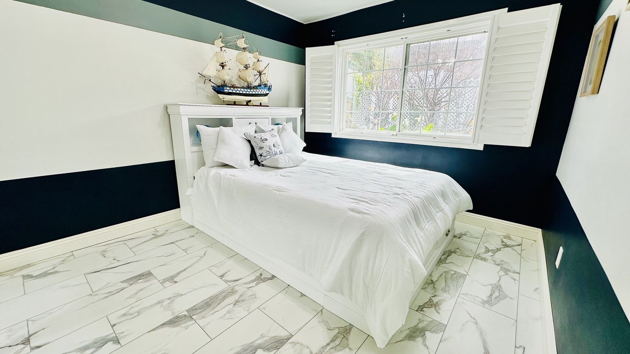 Photo of Bedroom in Westminster