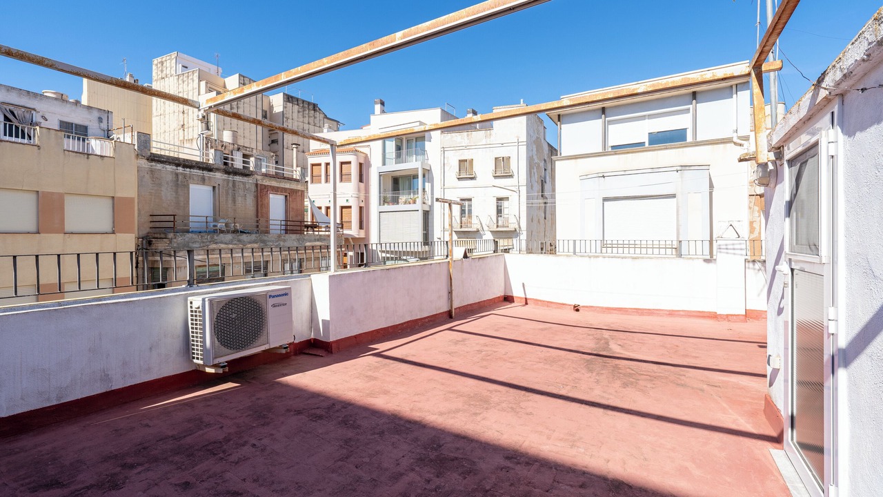 Photo of Others in Sant Carles de la Rapita