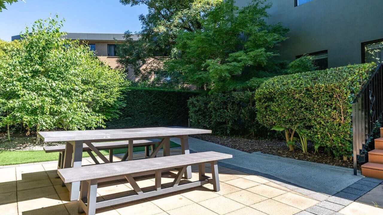 Photo of Outdoor in Kingston