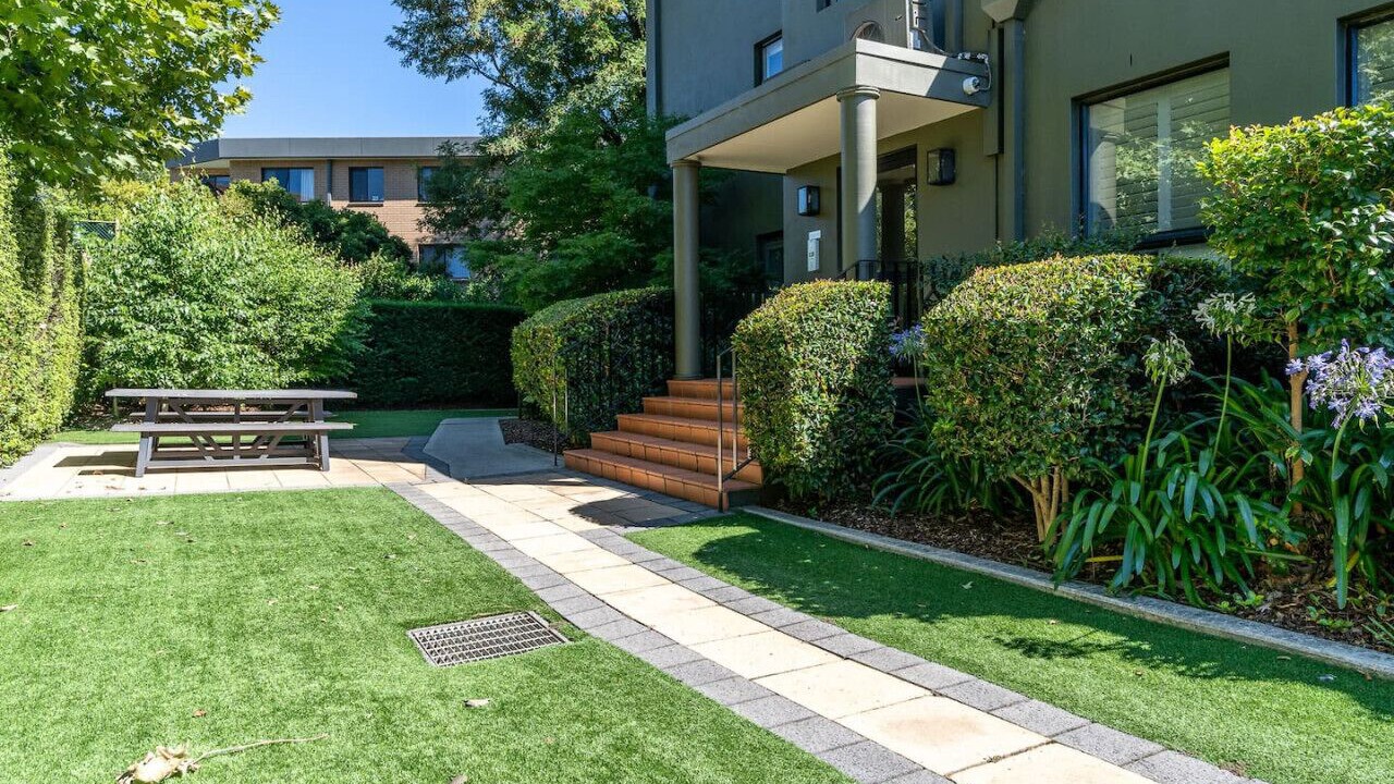 Photo of Outdoor in Kingston
