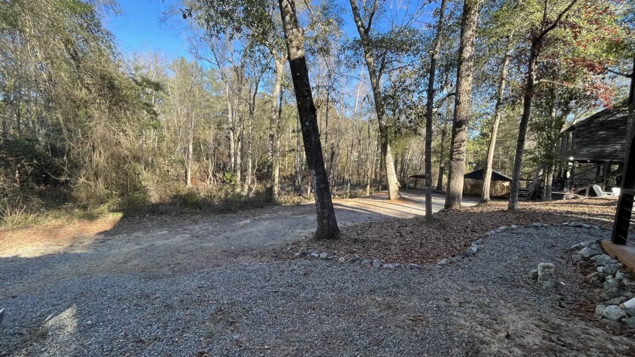 Photo of Outdoor in Hattiesburg