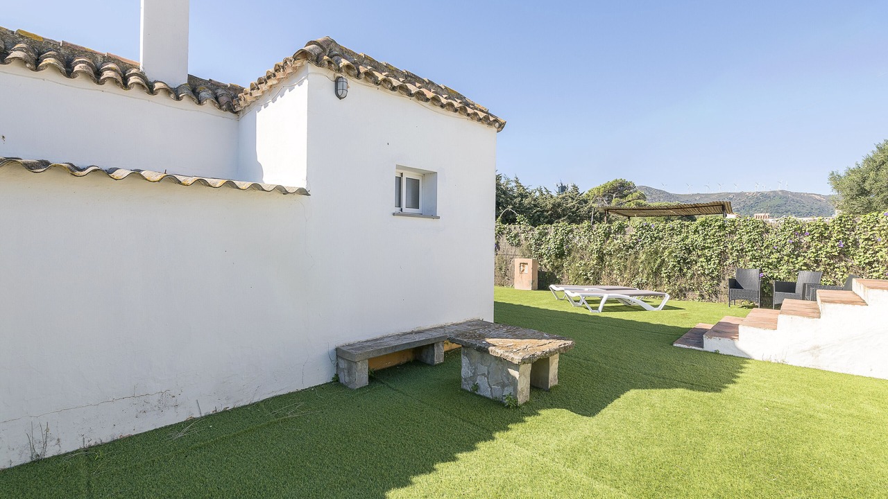 Photo of Outdoor in Tarifa