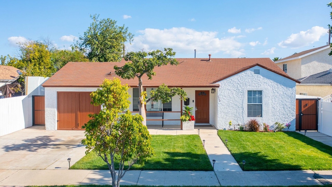 Photo of Outdoor in Sun Valley