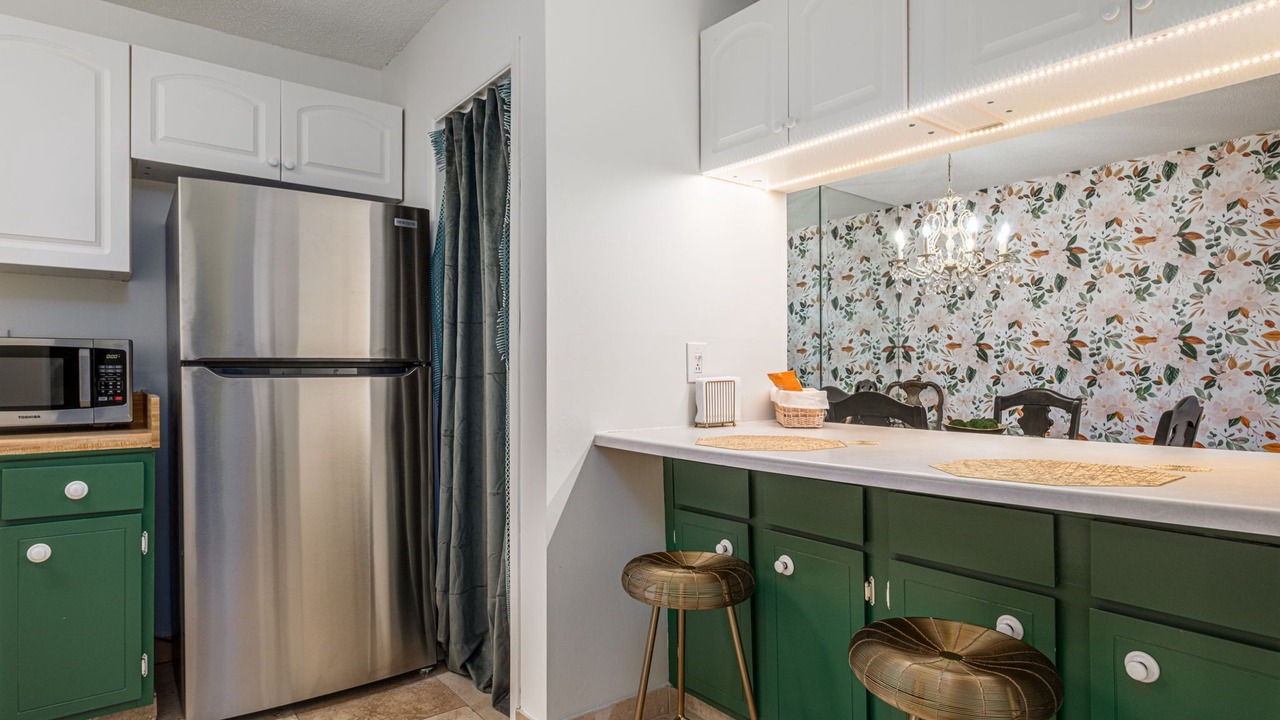 Photo of Kitchen in Vestavia Hills