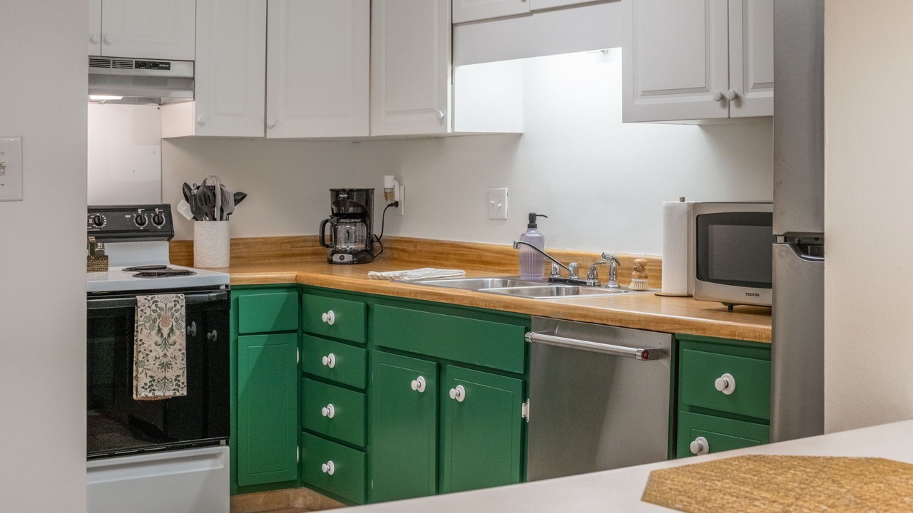 Photo of Kitchen in Vestavia Hills