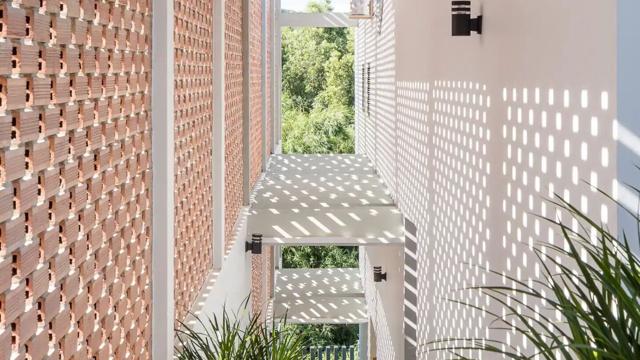 Photo of Outdoor in Ong Lang