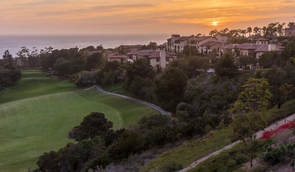 Photo of Outdoor in Newport Coast