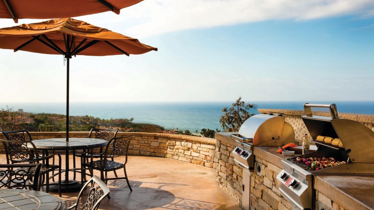 Photo of Outdoor in Newport Coast