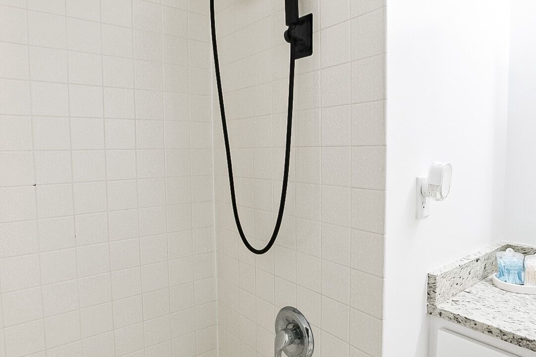 Photo of Bathroom in Downtown