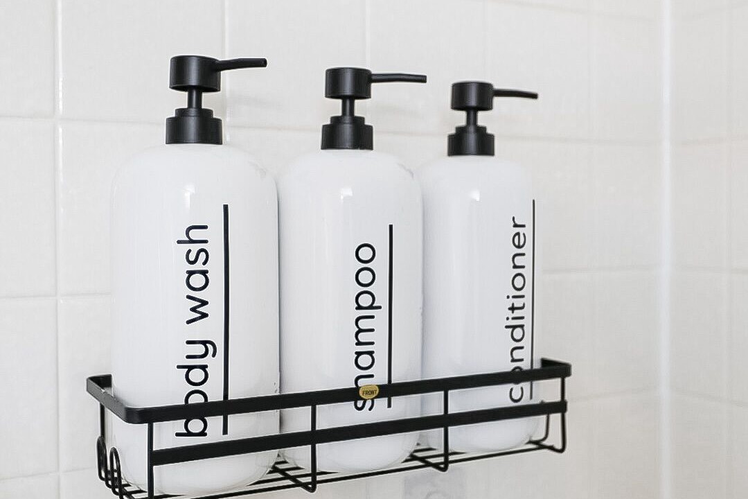 Photo of Bathroom in Downtown
