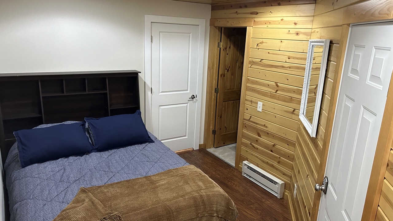 Photo of Bedroom in Westford