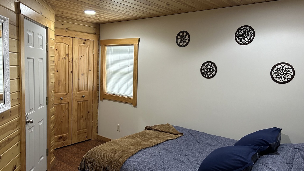 Photo of Bedroom in Westford