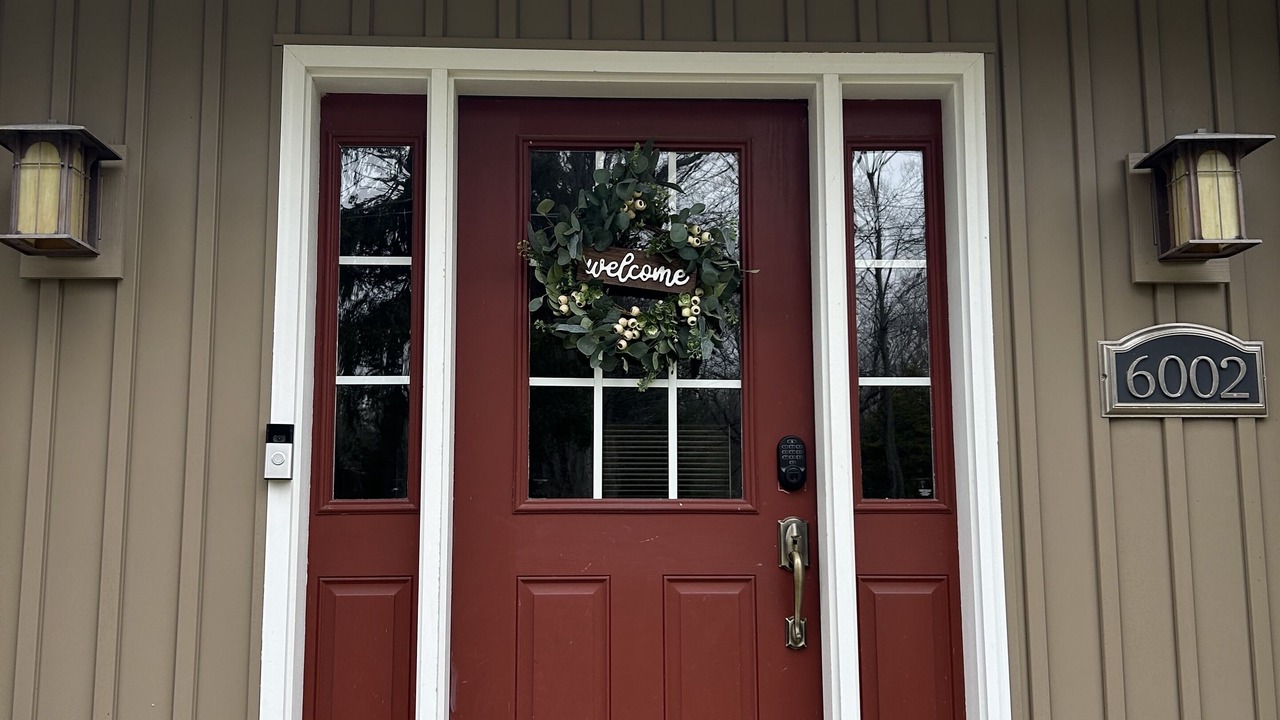 Photo of Outdoor in Westford