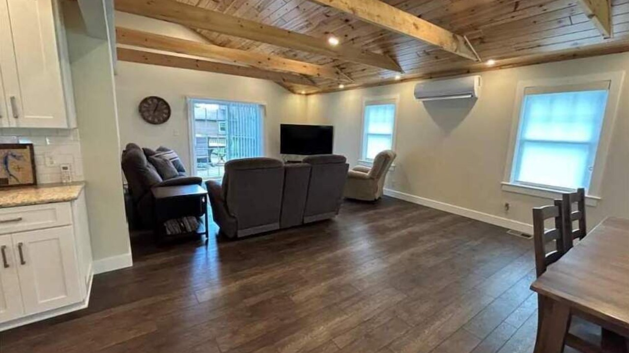 Photo of Livingroom in Westford