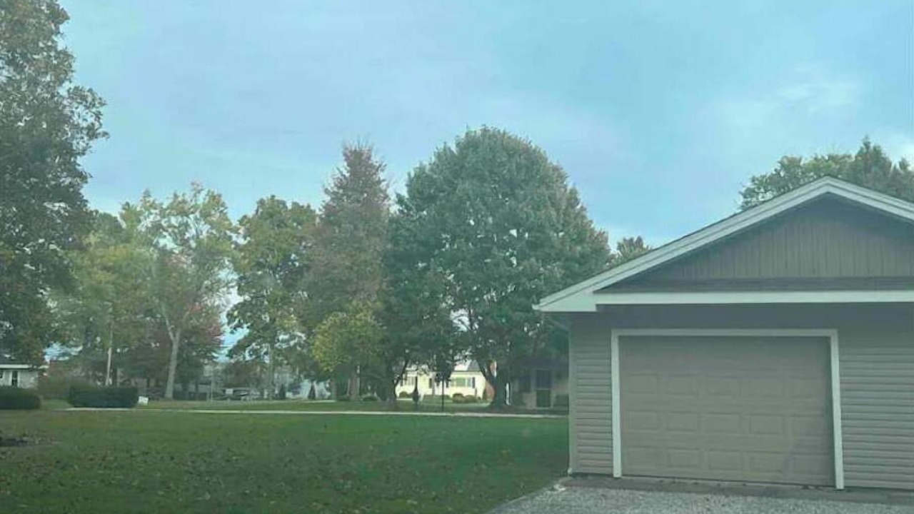 Photo of Outdoor in Westford