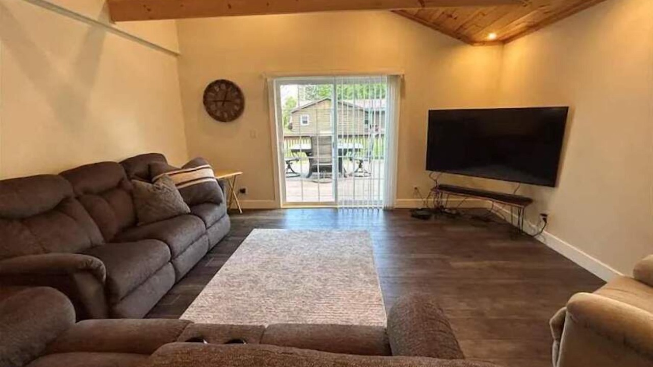 Photo of Livingroom in Westford