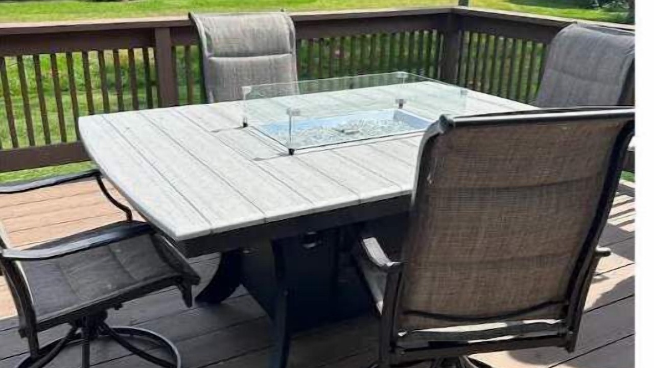 Photo of Outdoor in Westford