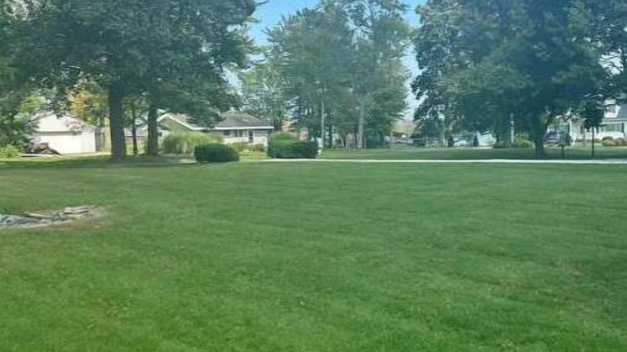 Photo of Outdoor in Westford