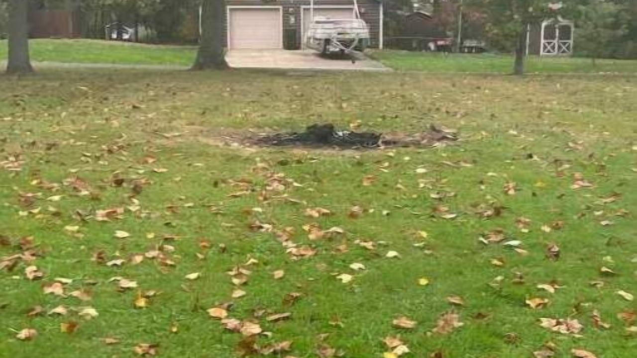 Photo of Outdoor in Westford