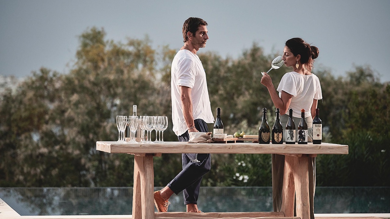 Photo of Outdoor in Almyros