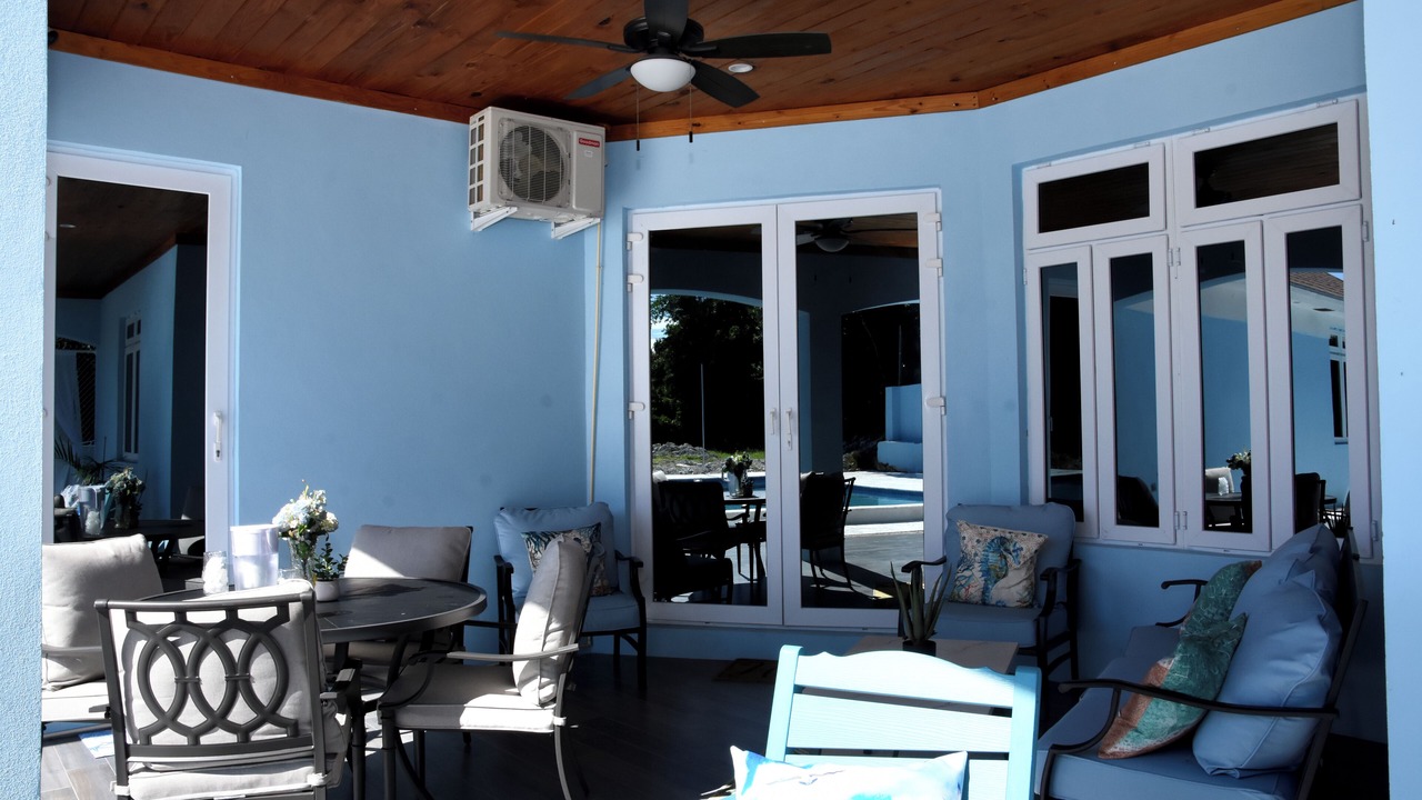Photo of Outdoor in Westwind